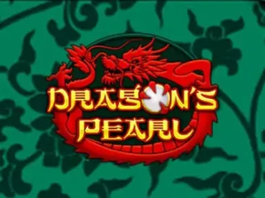 Casino Talavera de la Reina screenshot